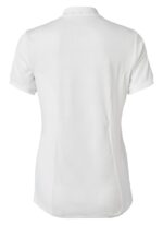 Ženska majica Jewel Tech Mountain Horse 2