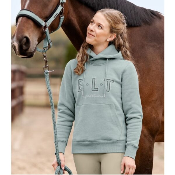 Ženski duks Rio ELT