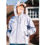 Ženski duks Starla Mountain Horse