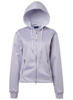 Ženski duks Starla Mountain Horse ljubičasta