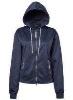 Ženski duks Starla Mountain Horse teget