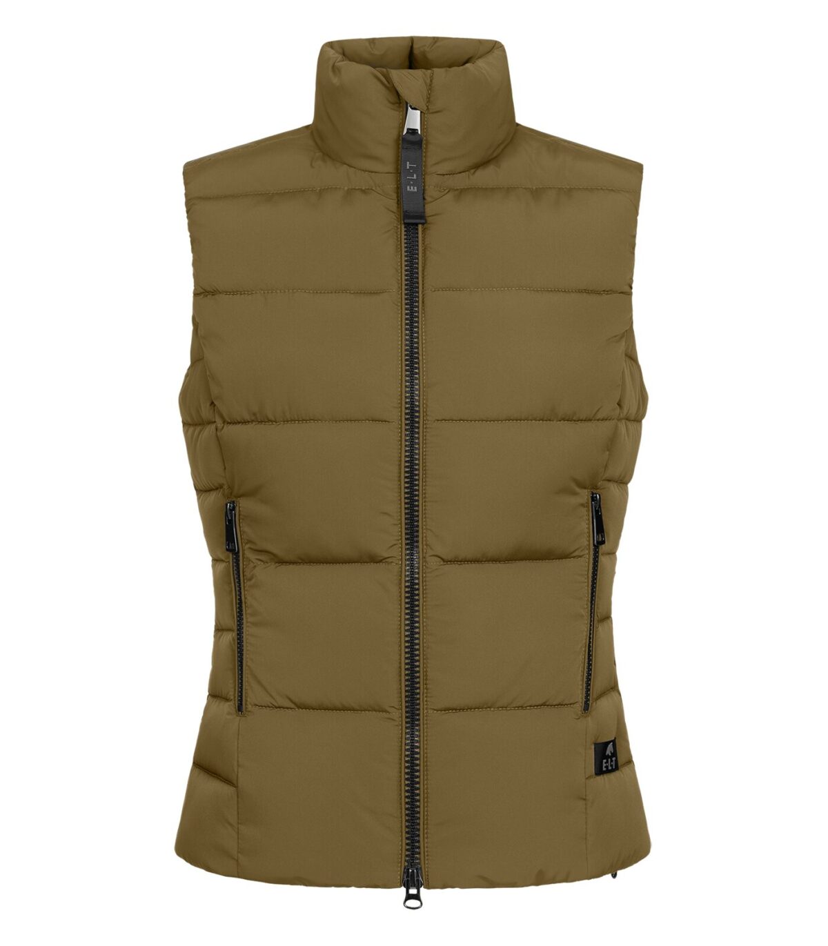 Ženski prsluk Oxford ELT 2