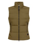 Ženski prsluk Oxford ELT 2