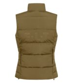 Ženski prsluk Oxford ELT 3