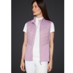 Ženski prsluk Prime Hybrid Mountain Horse