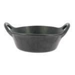 Fleskibilna posuda 12l Hippotonic