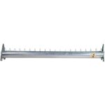 Metalna hranilica za živinu ChickA - Слика 3