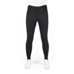 Muške pantalone Sam Equitheme