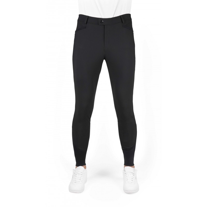 Muške pantalone Sam Equitheme Muške pantalone Sam Equitheme