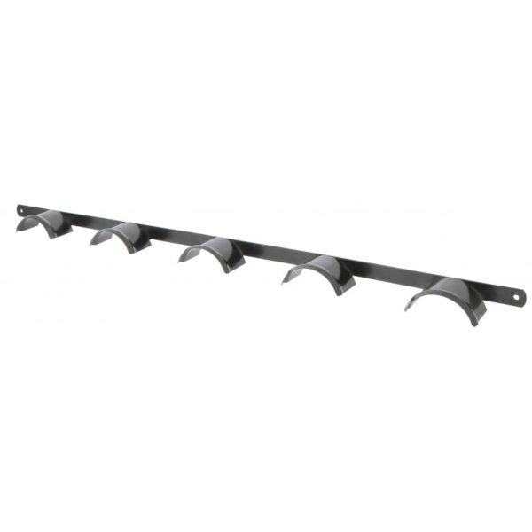 Plastična vešalica za uzde Hippotonic