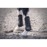 Prednje kamašne V22 Lami Cell 2