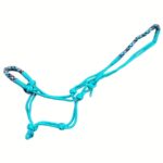 Ular od kanapa Azur 108 Saddle N Tack