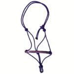 Ular od kanapa Blue 041 Saddle N Tack