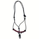 Ular od kanapa Red 043 Saddle N Tack