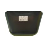 Univerzalna hranilica 12l Ukal - Слика 2