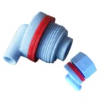 Ventil za kofu Tetiblue