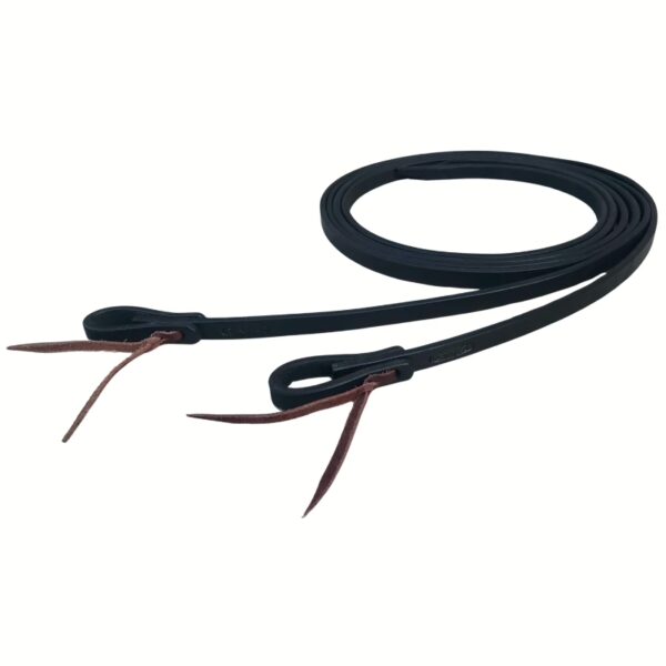 Western dizgin Nevada 5-8 Saddle N Tack