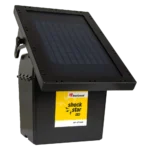Električni čuvar Solar Shockstar S70