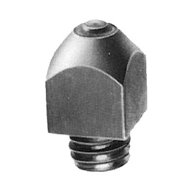 Štulne Ice 3 3-8 15mm Mustad