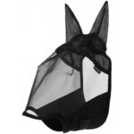 Anatomska i UV maska za insekte Equitheme 3