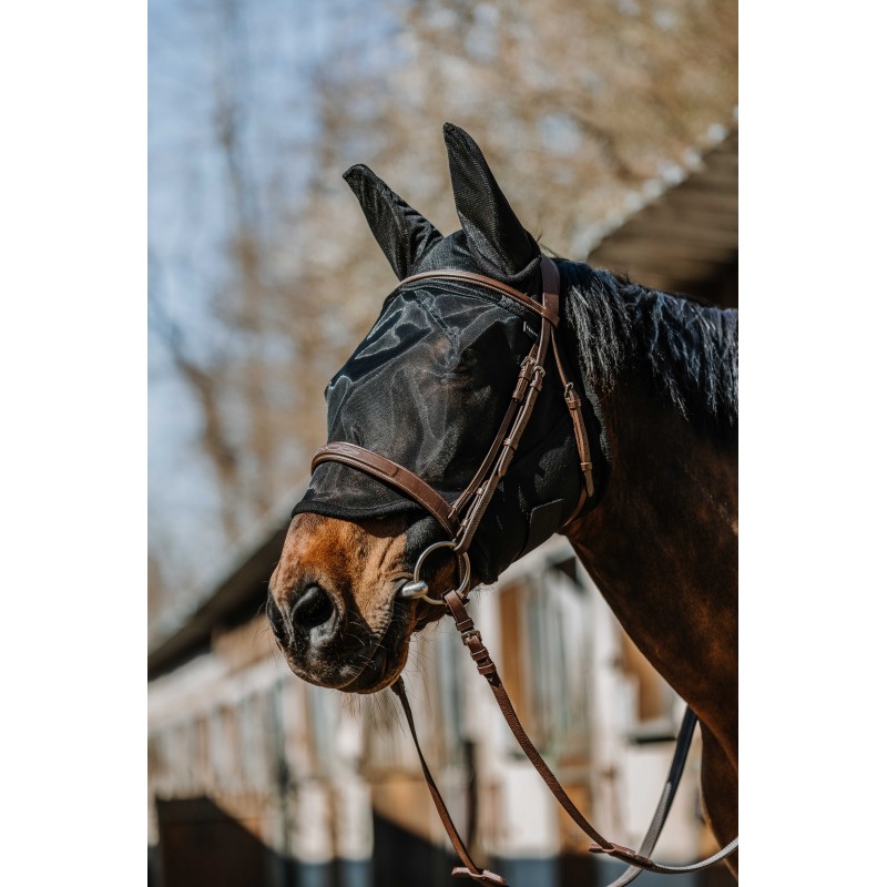 Anatomska i UV maska za insekte Equitheme Anatomska i UV maska za insekte Equitheme
