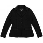 Dečiji sako Floride Riding world