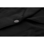 Dečiji sako Floride Riding world - Слика 7