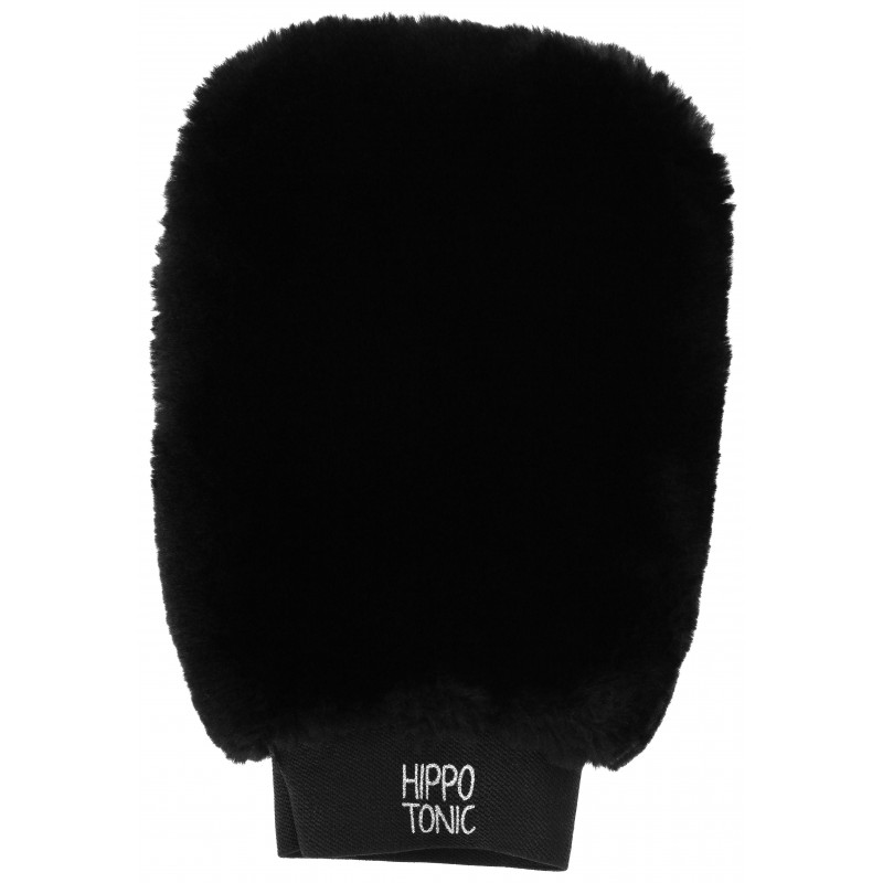 Extra soft rukavica za negu Hippotonic Extra soft rukavica za negu Hippotonic