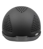 Kaciga H23 Classic Swing 2