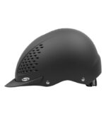 Kaciga H23 Classic Swing 3