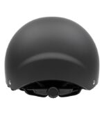 Kaciga H23 Classic Swing 4