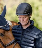 Kaciga H23 Classic Swing 5