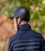 Kaciga H23 Classic Swing 6