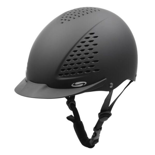 Kaciga H23 Classic Swing