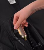 Kuglica za okidanje prsluk Airbag Swing 2