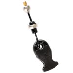 Kuglica za okidanje prsluk Airbag Swing