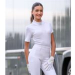 Dečija majica Basic ELT