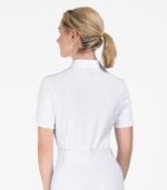 Dečija majica Basic ELT 3