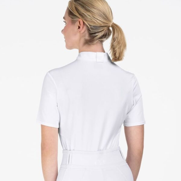 Dečija majica Basic ELT 3