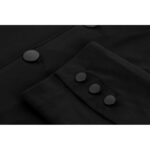 Muški sako Devon Riding World 2