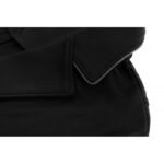 Muški sako Devon Riding World 3