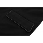 Muški sako Devon Riding World 4