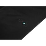 Muški sako Devon Riding World 5