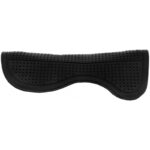 Gel podmetač za sedlo Norton