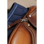 Pršnjak i martingal 5 points Norton 3