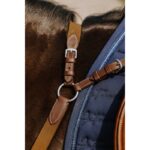 Pršnjak i martingal 5 points Norton 4