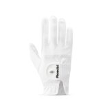 Rukavice Roeck Grip Pro Roeckl