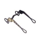 Western žvala Show Feeling