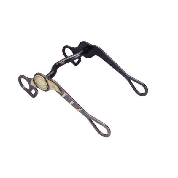 Western žvala Show Feeling