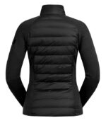 Ženska jakna Oregon ELT 3